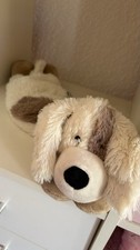 nackenwarmer gebraucht kaufen nackenwarmer gebraucht kaufen Königs Wusterhausen