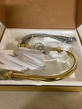 Signature hardware isabel for sale  South Bend