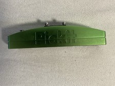 Pickit kamera vision gebraucht kaufen  Alsdorf