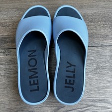 Lemon jelly sunny for sale  Erie