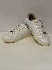 Job lot women for sale  MUSSELBURGH
