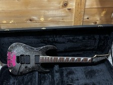 Ibanez rgr320ex sar for sale  Georgetown
