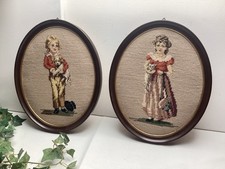 gobelin antik gebraucht kaufen  Tettnang