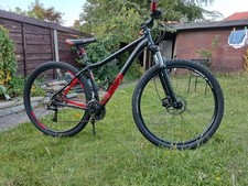 Voodoo aizan 29er for sale  MANCHESTER