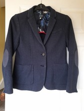 joules jacket 12 for sale joules jacket 12 for sale  CHESTERFIELD