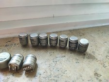übertrager konvolut haufe gebraucht kaufen  Ratingen