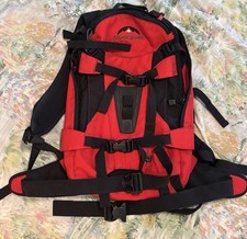 Dakine heli pro for sale  Chesapeake