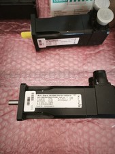 Bautz m256e 0s101 gebraucht kaufen  Rödermark