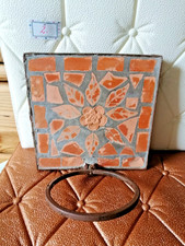 Alt vintage selten gebraucht kaufen Alt vintage selten gebraucht kaufen  Münster