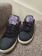 Adidas star wars for sale  NEWBRIDGE