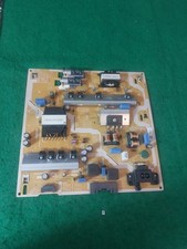 Inches samsung ue49nu7100k for sale  DUDLEY