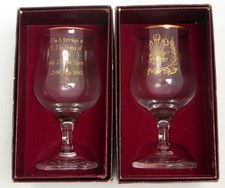 Charles diana royal for sale  HEMEL HEMPSTEAD