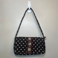 Vera bradley women for sale  Franklin