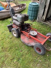 Victa super 700 for sale  WESTERHAM