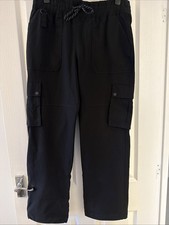 Women walking trousers for sale Women walking trousers for sale  SHIFNAL