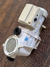 Pentair intelliflo vsf for sale  Denton