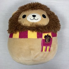 Squishmallows harry potter for sale  STOWMARKET