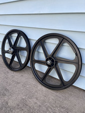 Black skyway old for sale  Jacksonville