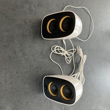 Philips lautsprecher speaker gebraucht kaufen  Metzingen