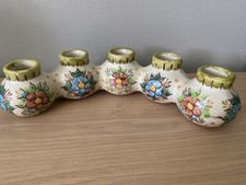 Vintage bud vase for sale  Chicago