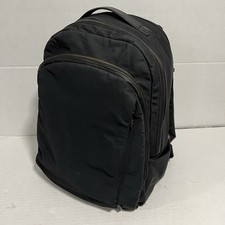 Away backpack 2019 for sale  Chicago