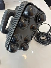 Thumper maxi pro for sale  READING