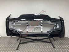 Genuine bmw hybrid for sale  WEDNESBURY