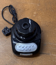 Kitchenaid artisan 550w for sale Kitchenaid artisan 550w for sale  LONDON