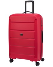 Topmove trolley reisekoffer gebraucht kaufen  Neuenstadt am Kocher