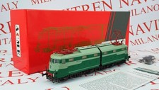 Acme 60153 locomotore usato  Milano