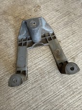 Supporto serbatoio carburante usato  Santa Maria del Molise