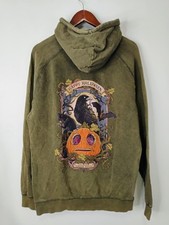 Universal studios halloween for sale  Fort Pierce