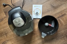 multicooker gebraucht kaufen multicooker gebraucht kaufen Boizenburg/ Elbe