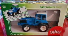 Siku farmer 2855 gebraucht kaufen  Essen