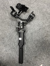 Dji ronin stabilizer for sale  Miami