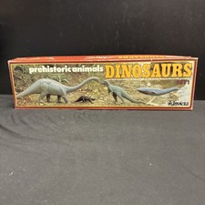 british museum dinosaur for sale british museum dinosaur for sale Lafayette