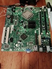 Dell dimension 3100 for sale  LONDON