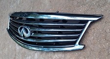 2010 2013 infiniti for sale  Longwood
