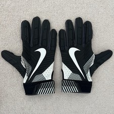 Nike tack american for sale  ROCHESTER