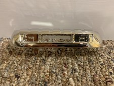 Tamiya juggernaut original for sale  Palmerton