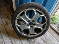 Ford mondeo cmax for sale  CHESTERFIELD