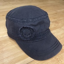 Harley davidson womens for sale  Savannah