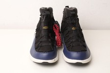 Keen men size for sale  Fontana