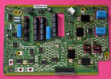 Panasonic p42gt30b txnss11dhk4 for sale  BASINGSTOKE