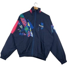 Men vintage reebok for sale  West Nyack