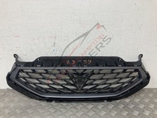 Seat cupra leon for sale  WEDNESBURY