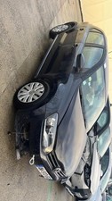 Aile gauche volkswagen d'occasion  Cléguer