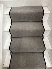 80 20 carpet for sale 80 20 carpet for sale HALIFAX
