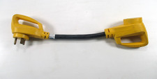 Camco power adapter for sale  Greenfield