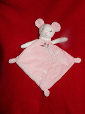 Doudou plat tex d'occasion  Épouville
